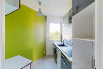  appartement blagnac 31700