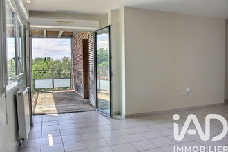  appartement blagnac 31700