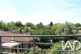  appartement blagnac 31700