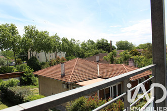  appartement blagnac 31700