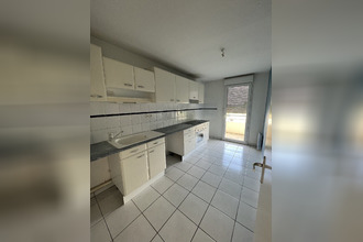  appartement blagnac 31700