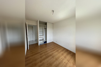  appartement blagnac 31700
