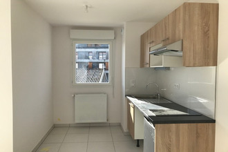  appartement blagnac 31700