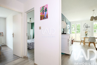  appartement blagnac 31700