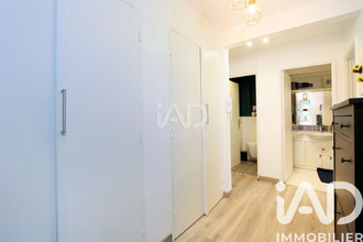  appartement blagnac 31700