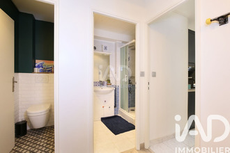  appartement blagnac 31700