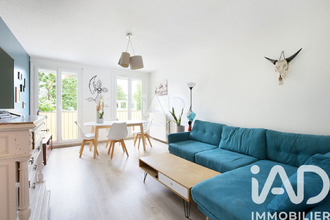  appartement blagnac 31700