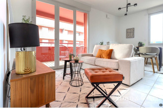  appartement blagnac 31700