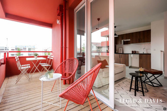  appartement blagnac 31700