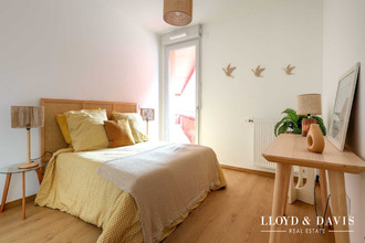  appartement blagnac 31700