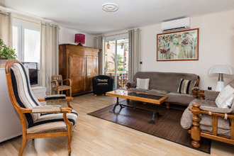  appartement blagnac 31700