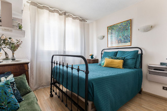  appartement blagnac 31700