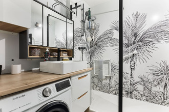  appartement blagnac 31700