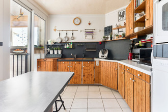  appartement blagnac 31700