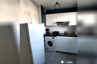  appartement blagnac 31700