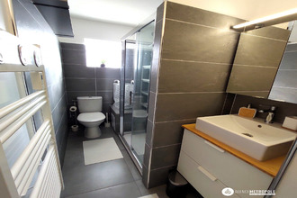  appartement blagnac 31700