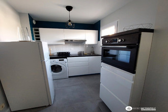  appartement blagnac 31700