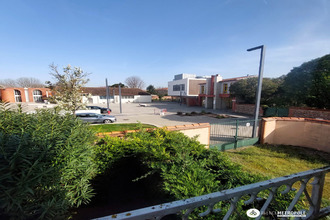  appartement blagnac 31700