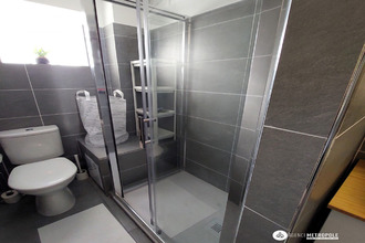  appartement blagnac 31700