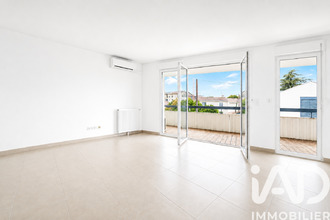  appartement blagnac 31700