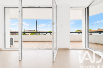  appartement blagnac 31700