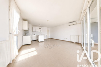  appartement blagnac 31700