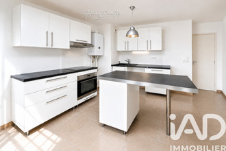  appartement blagnac 31700