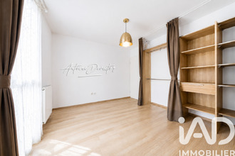  appartement blagnac 31700
