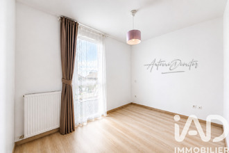  appartement blagnac 31700