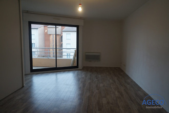  appartement blagnac 31700