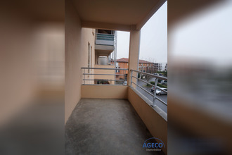  appartement blagnac 31700