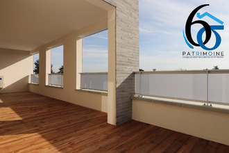  appartement blagnac 31700
