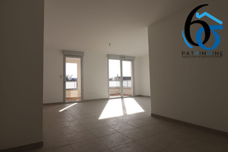  appartement blagnac 31700