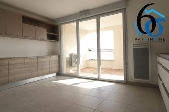  appartement blagnac 31700