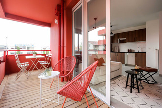  appartement blagnac 31700