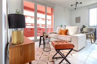  appartement blagnac 31700