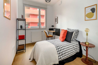  appartement blagnac 31700