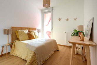  appartement blagnac 31700