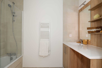  appartement blagnac 31700