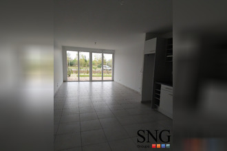  appartement blagnac 31700