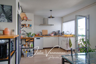  appartement blagnac 31700