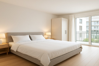  appartement blagnac 31700