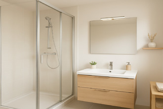  appartement blagnac 31700