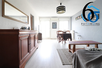  appartement blagnac 31700