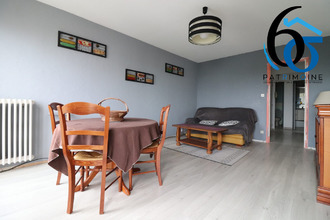  appartement blagnac 31700