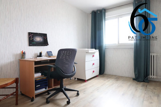  appartement blagnac 31700