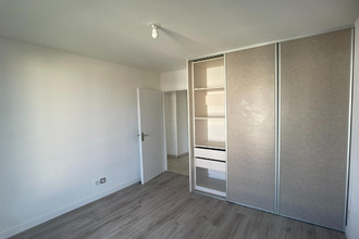  appartement blagnac 31700