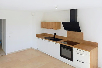  appartement blagnac 31700