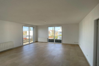  appartement blagnac 31700