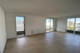  appartement blagnac 31700